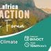 climate action - isnhubs