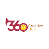 360 Creative Hub - isnhubs