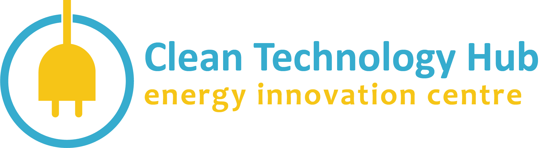 Clean Technology Hub - isnhubs