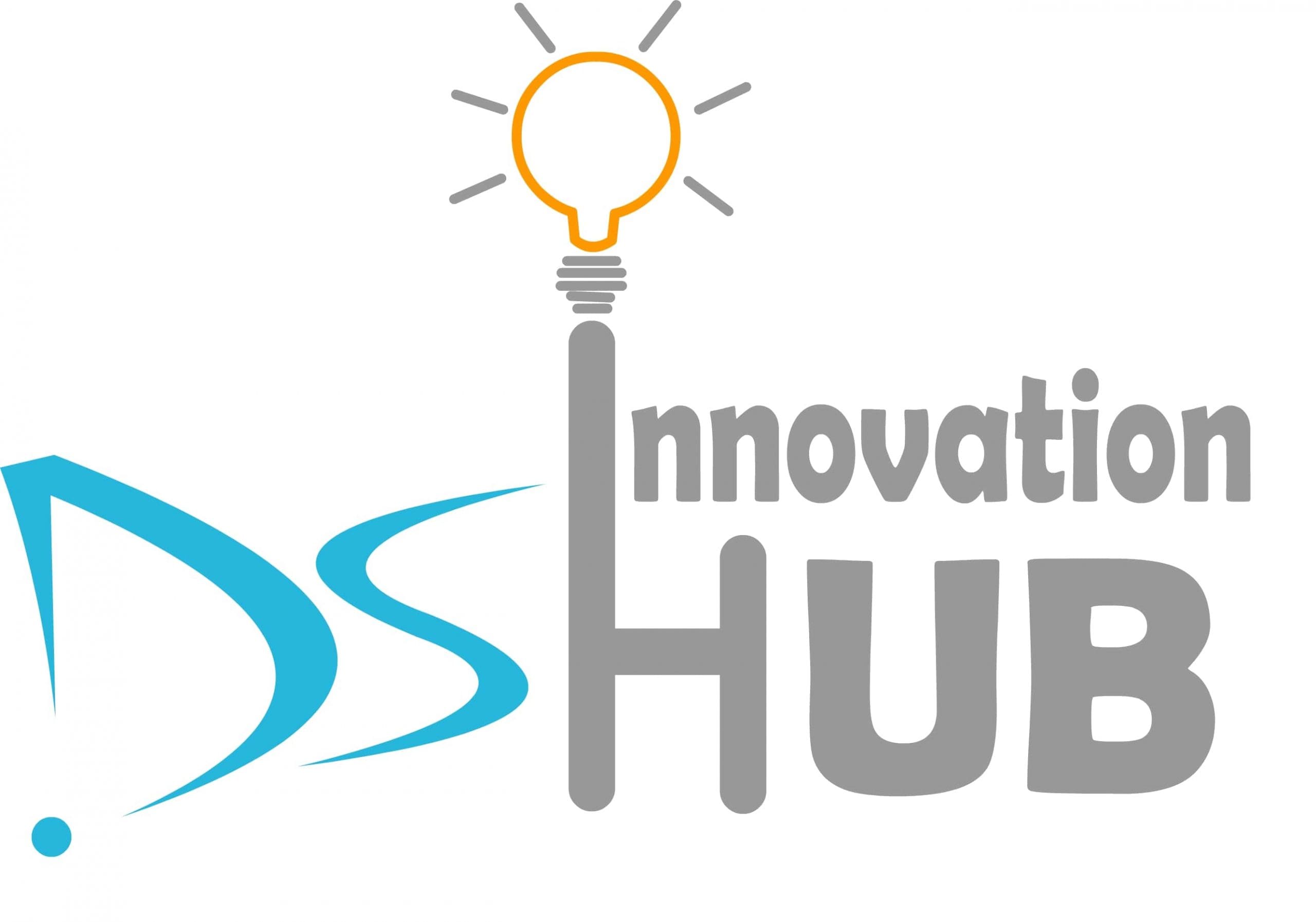 Delta State Innovation Hub - isnhubs