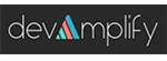 Devamplify Hub - isnhubs