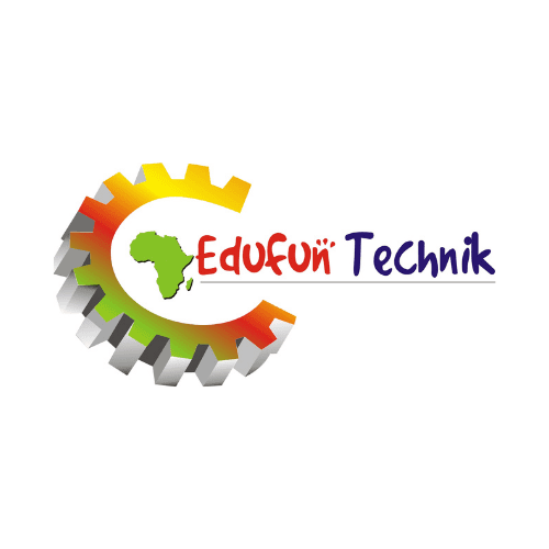 EEdufun Technik STEM Hub - isnhubs