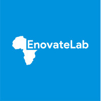 Enovate Lab - isnhubs