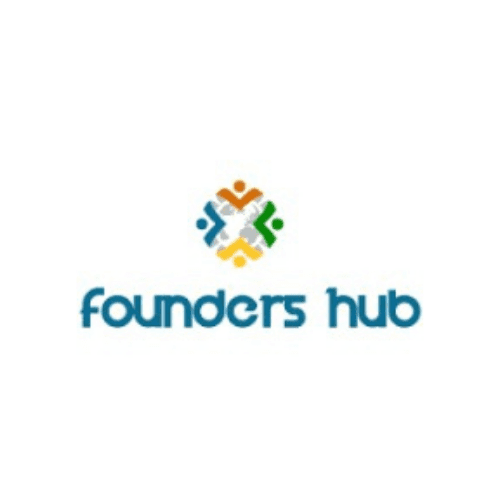 Founders Hub - isnhubs