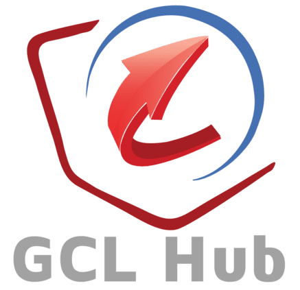 GCL Hubs - isnhubs