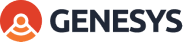 Genesys Tech Hub