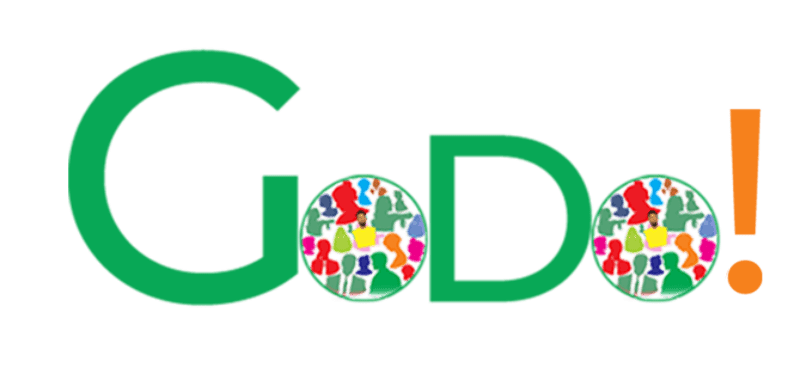 GoDo Hub - isnhubs