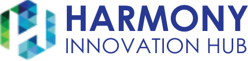 Harmony Innovation Hub - isnhubs