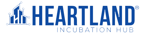 Heartland Incubation Hub - isnhubs