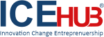 ICE Hub - isnhubs