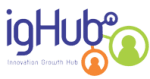 IG Hub - isnhubs