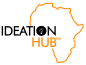 Ideation hub Africa - isnhubs