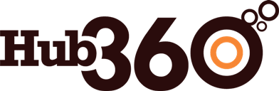 Hub360 -isnhubs