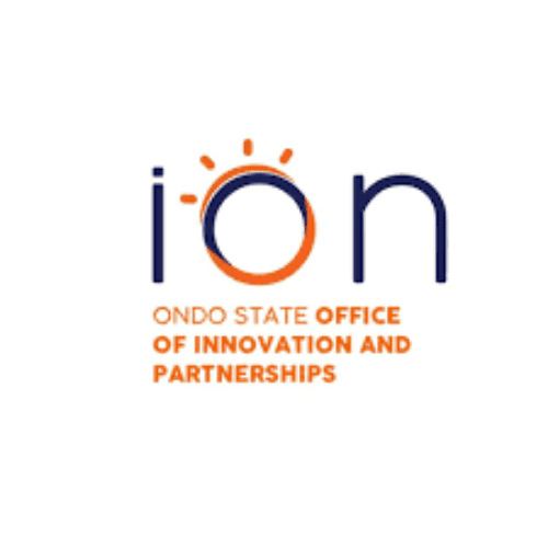 Innovate Ondo - isnhubs