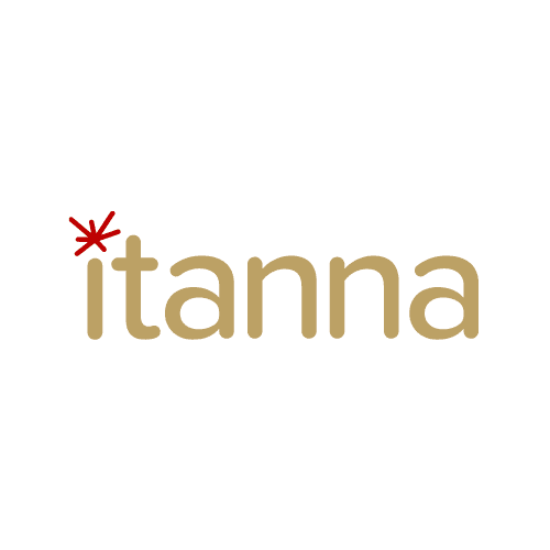 Itanna - isnhubs