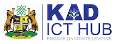 Kad ICT Hub - isnhubs