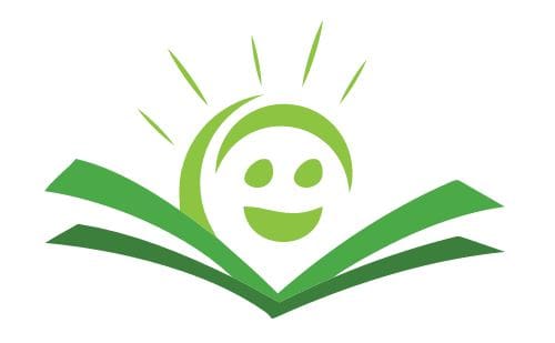 Kurious Academy - isnhubs