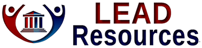 Lead Resources Innovation Hub - isnhubs