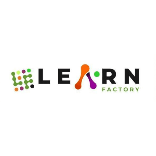 Learn Factory - isnhubs