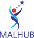 mal hub - isnhubs