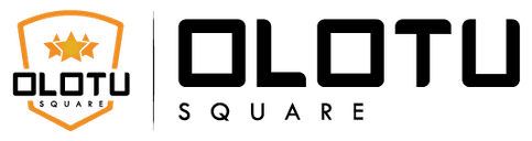 Olotu Square - isnhubs
