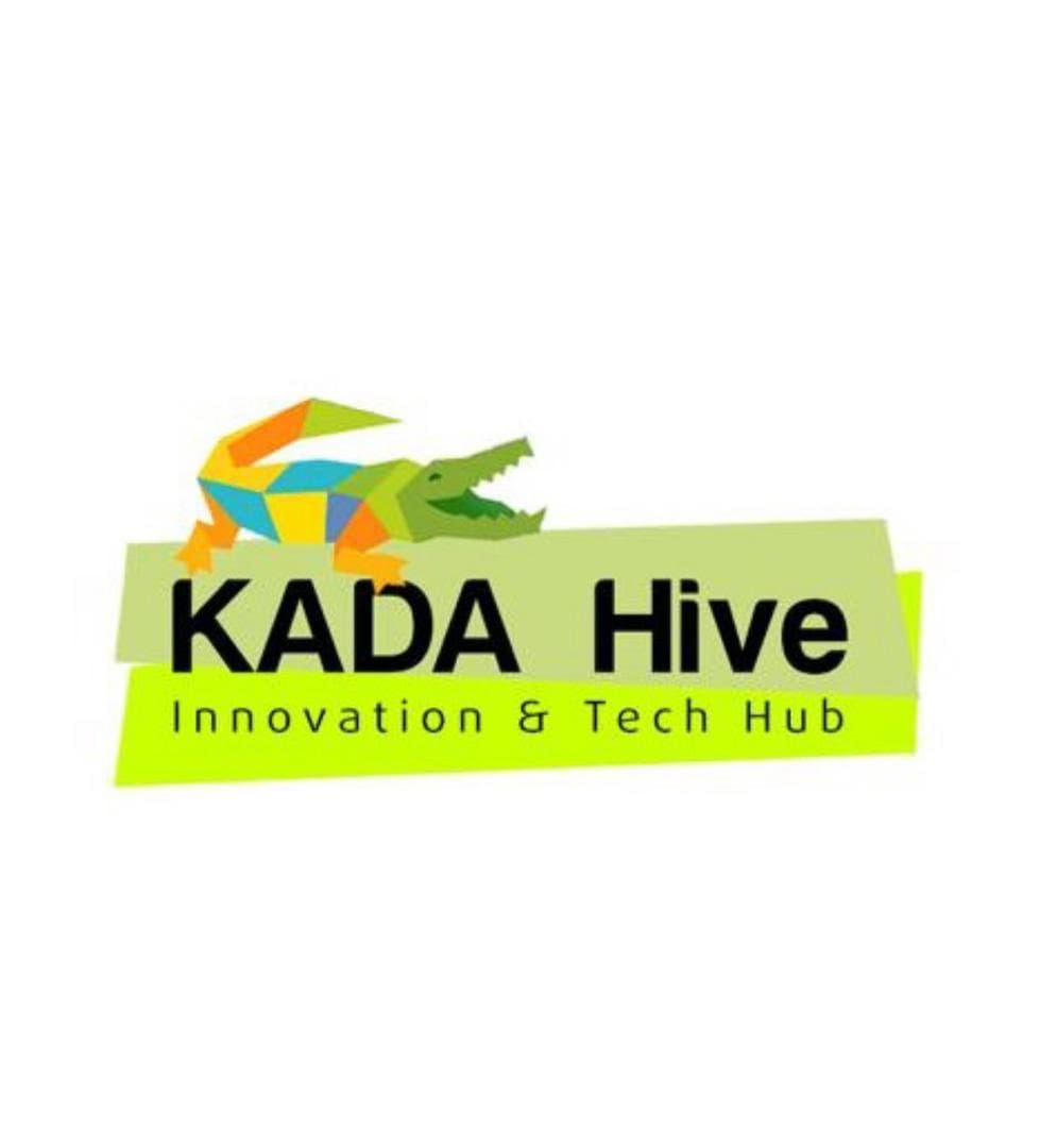 Kada hive - isnhubs