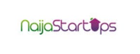 Naija Startups - isnhubs