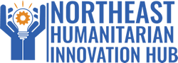 NorthEast iHub - isnhubs