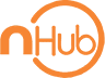 nHub - isnhubs