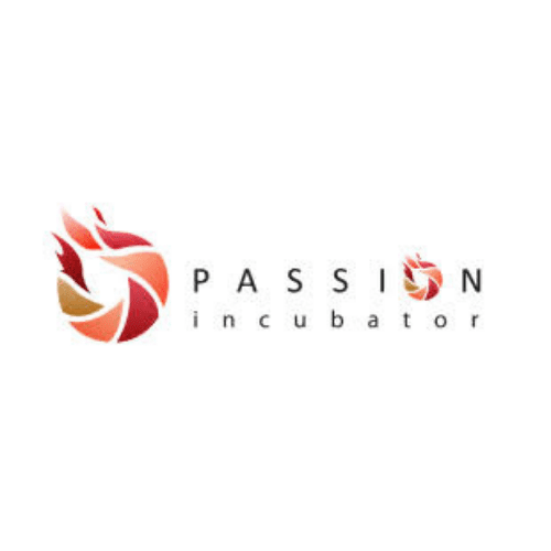 Passion Incubator - isnhubs
