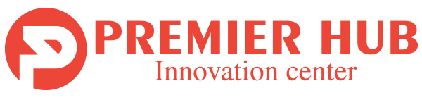Premier Hub - isnhubs