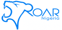 Roar Nigeria Hub - isnhubs