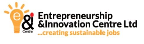 Entrepreneurship and innovation Centre Limited - isnhubs