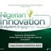 NITDA - isnhubs