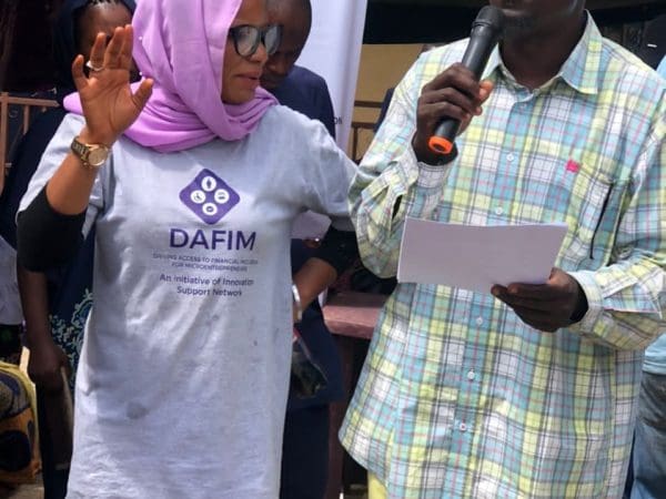 DAFIM Kogi - isnhubs