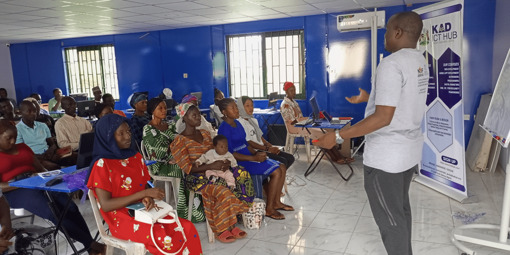 DAFIM KADUNA - isnhubs