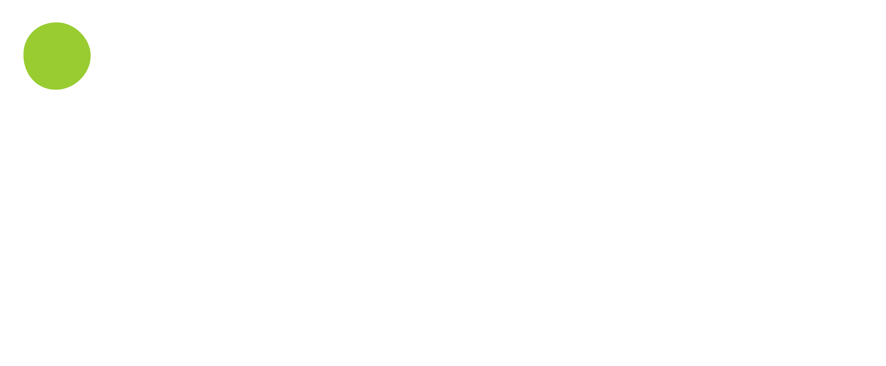 Innovation Support Network