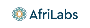 Afrilabs