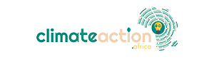 Climate Action