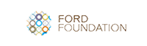 Ford Foundation