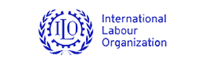 ILO