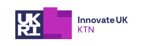 Innovate Uk