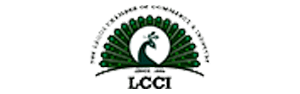LCCI