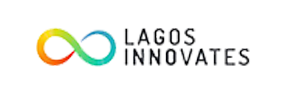 Lagos Innovate
