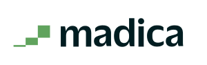 Madica