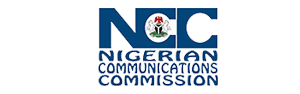 NCC