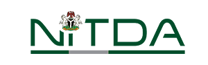 NITDA