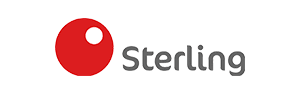 Sterling