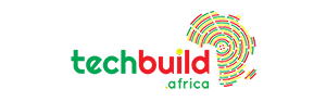 Techbuild