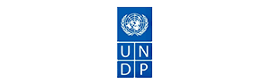 UNDP